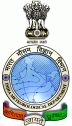 IMD logo