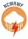 NCMRWF logo