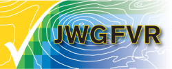 JWGFVR logo