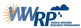 WWRP logo