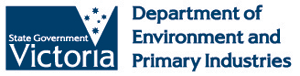 Victorian Department of Environment and Primary Industries