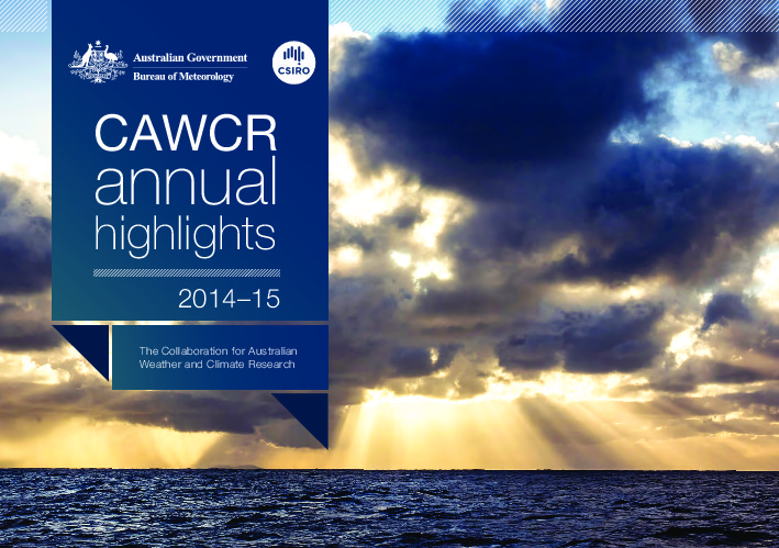 WEB-CAWCR_Highlights14-15-thumbnail
